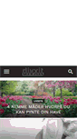 Mobile Screenshot of divxit.dk